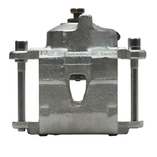 DFC Premium Calipers 331-52600