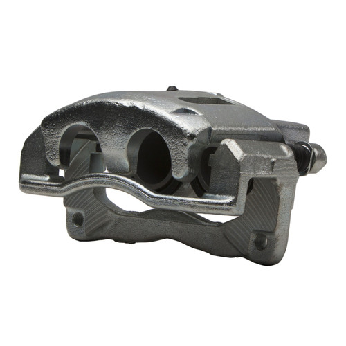 DFC Premium Calipers 331-54187