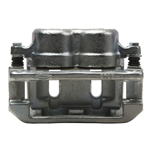DFC Premium Calipers 331-54187