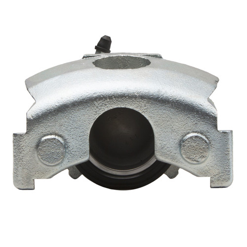 DFC Premium Calipers 331-54163