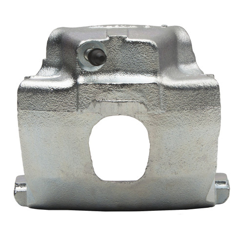DFC Premium Calipers 331-54163