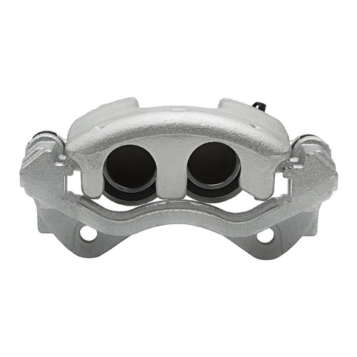 DFC Premium Calipers 331-54249