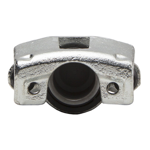 DFC Premium Calipers 331-56613