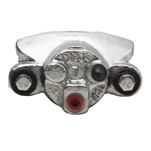 DFC Premium Calipers 331-56613