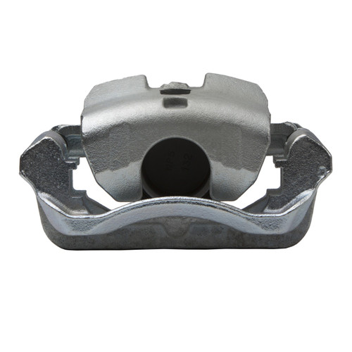 DFC Premium Calipers 331-59075