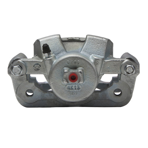 DFC Premium Calipers 331-59075