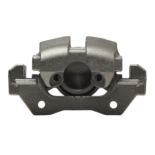 DFC Premium Calipers 331-56619
