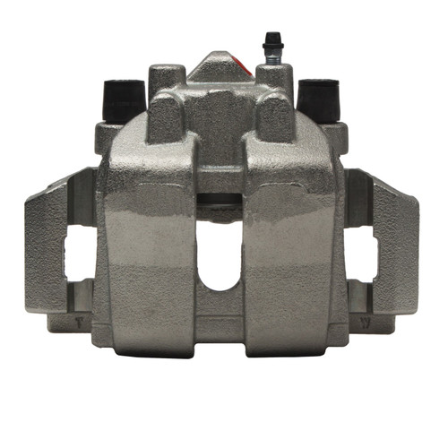 DFC Premium Calipers 331-56619