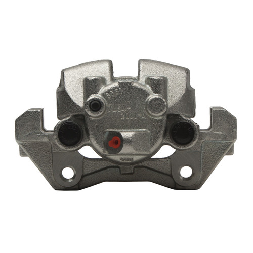 DFC Premium Calipers 331-56619