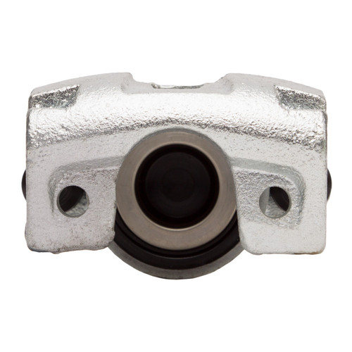 DFC Premium Calipers 331-54690