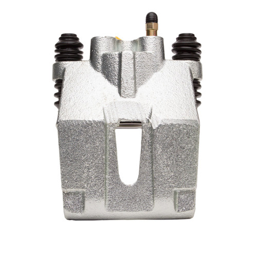 DFC Premium Calipers 331-54690