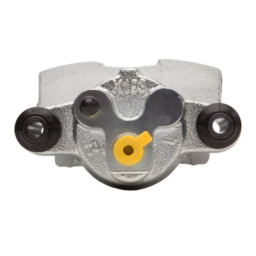 DFC Premium Calipers 331-54690