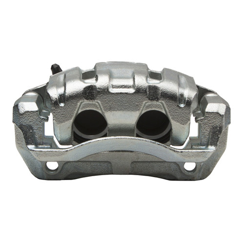 DFC Premium Calipers 331-59076