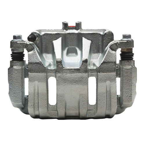 DFC Premium Calipers 331-59076