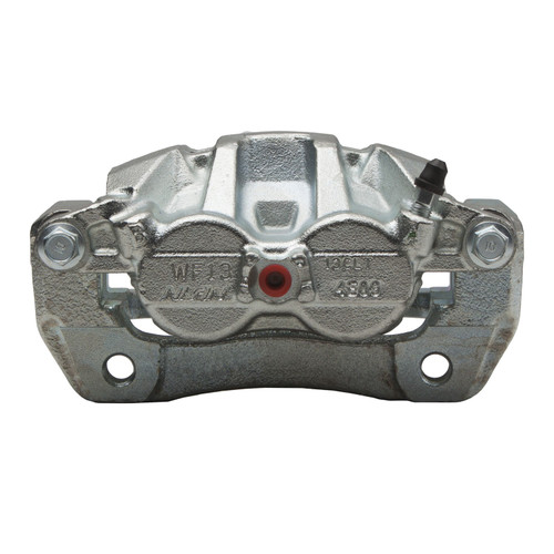 DFC Premium Calipers 331-59076