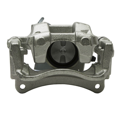 DFC Premium Calipers 331-54718