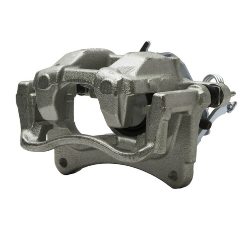 DFC Premium Calipers 331-54718