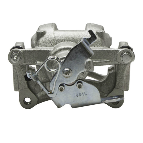 DFC Premium Calipers 331-54718
