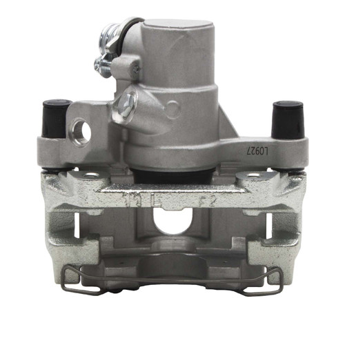 DFC Premium Calipers 331-54648
