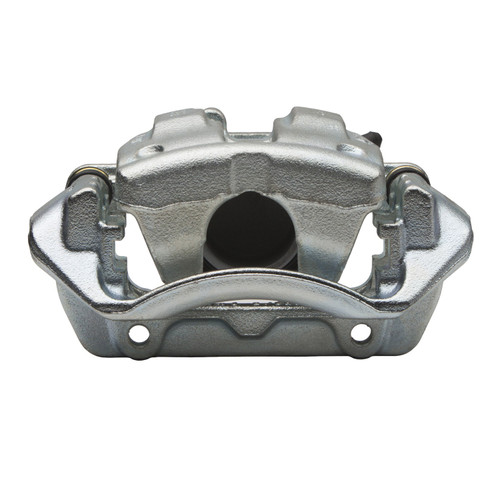 DFC Premium Calipers 331-63078