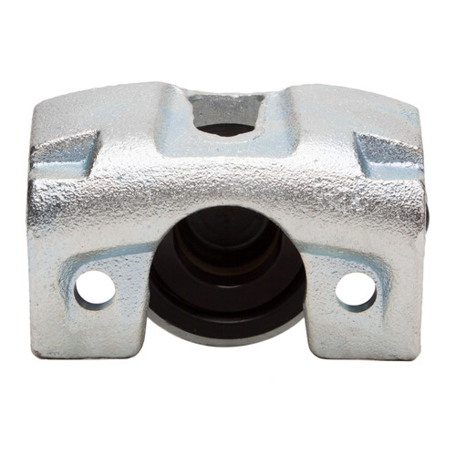 DFC Premium Calipers 331-54691