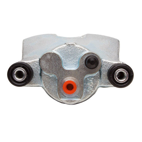 DFC Premium Calipers 331-54691