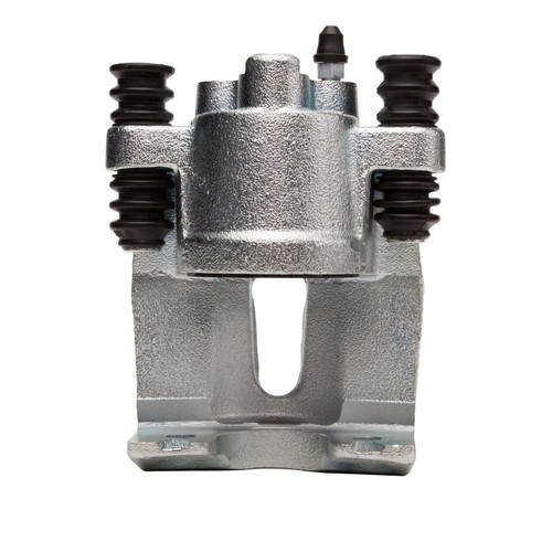 DFC Premium Calipers 331-54691