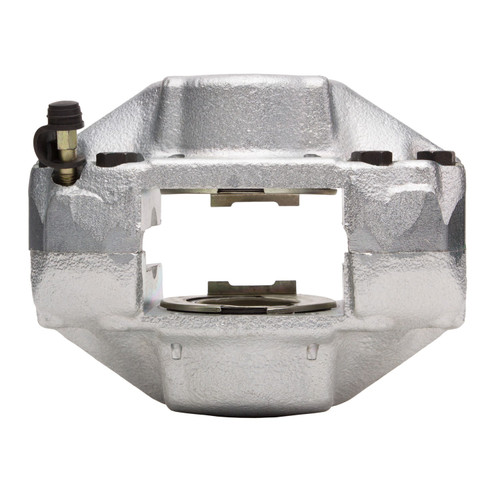 DFC Premium Calipers 331-63000