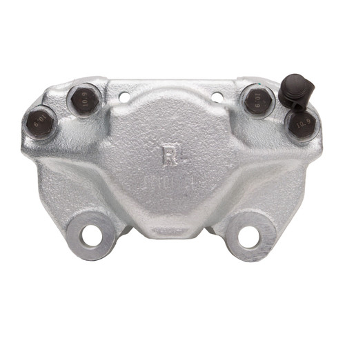 DFC Premium Calipers 331-63000