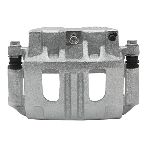 DFC Premium Calipers 331-54208