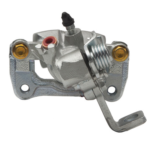 DFC Premium Calipers 331-59621