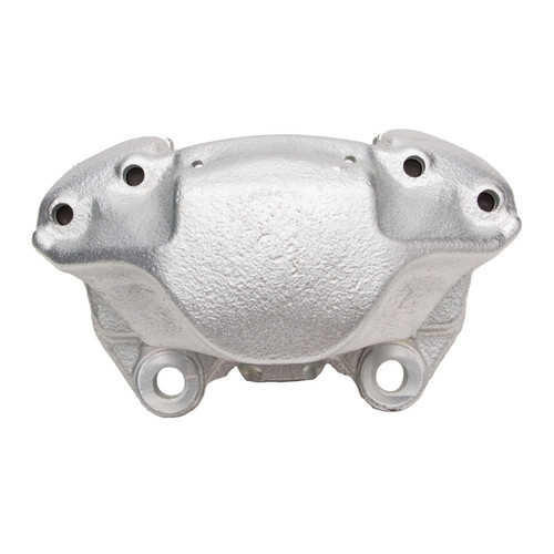 DFC Premium Calipers 331-63001