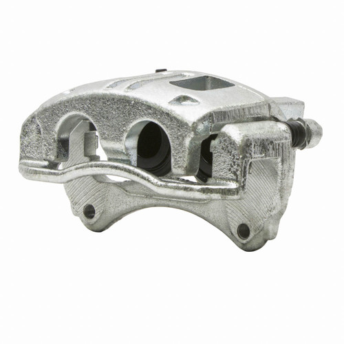 DFC Premium Calipers 331-54209