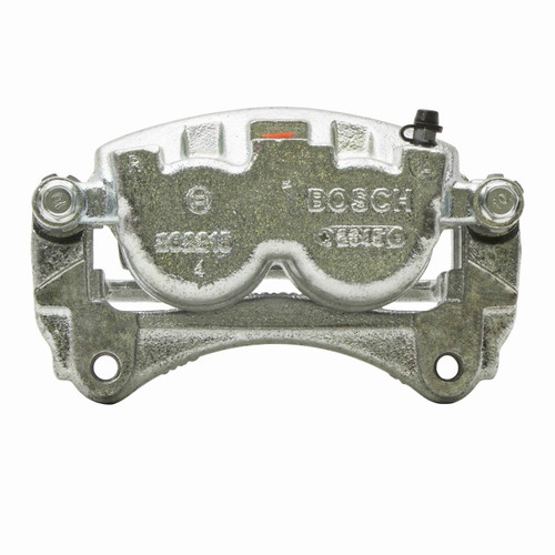 DFC Premium Calipers 331-54209