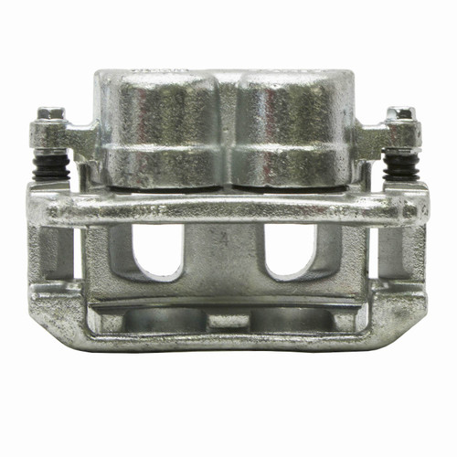 DFC Premium Calipers 331-54209
