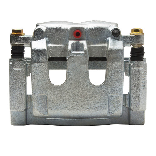 Disc Brake Caliper 331-54699