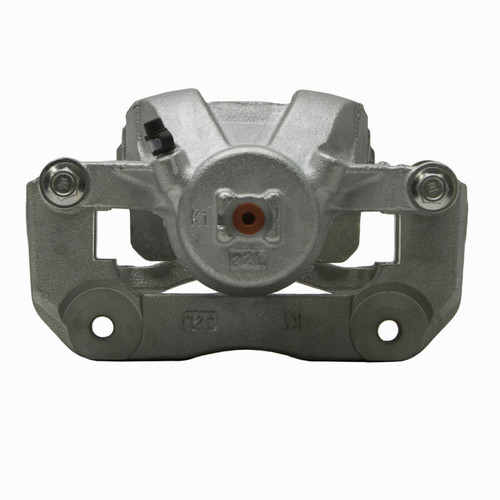 DFC Premium Calipers 331-59099