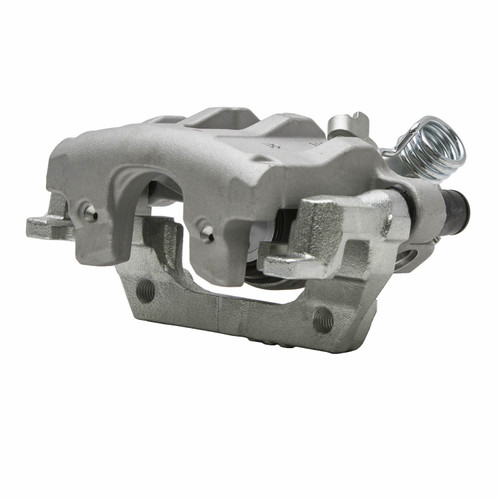 DFC Premium Calipers 331-54720