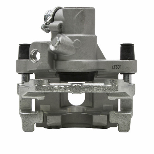 DFC Premium Calipers 331-54720