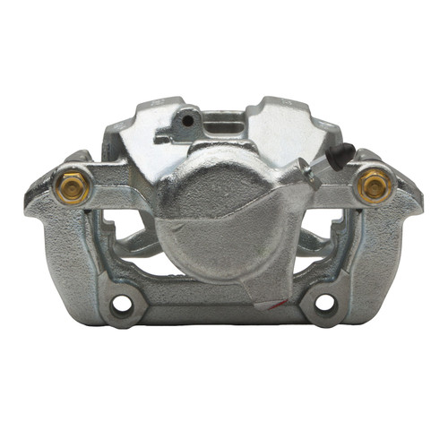 DFC Premium Calipers 331-63079