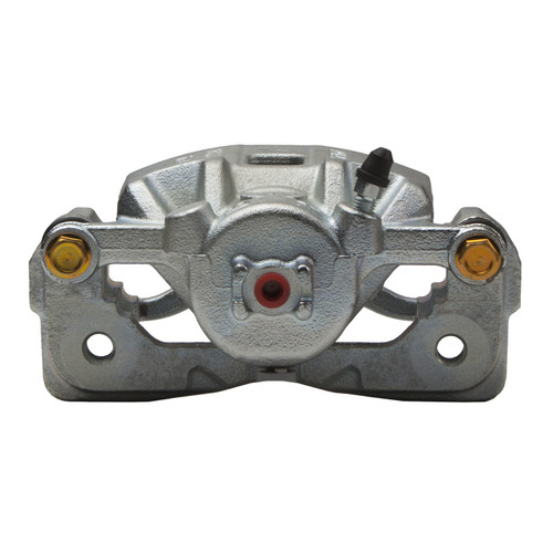 DFC Premium Calipers 331-59055