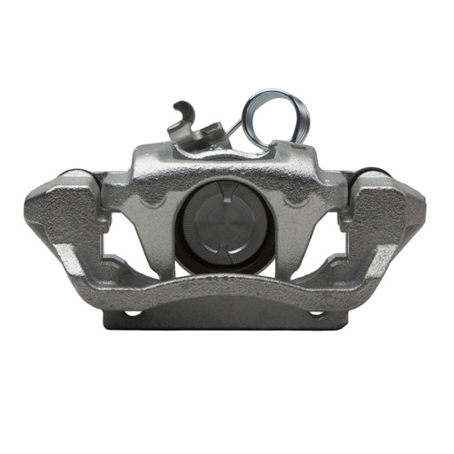 DFC Premium Calipers 331-54650