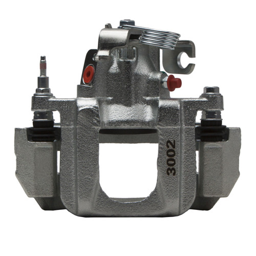 DFC Premium Calipers 331-54650
