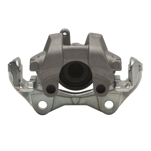DFC Premium Calipers 331-63652