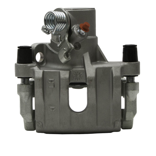 DFC Premium Calipers 331-54721