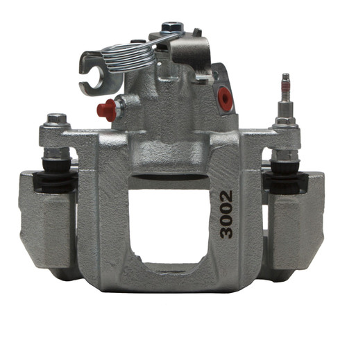 DFC Premium Calipers 331-54651
