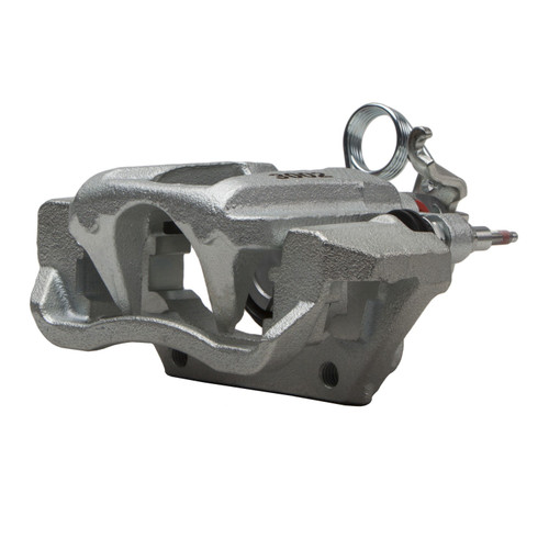 DFC Premium Calipers 331-54651