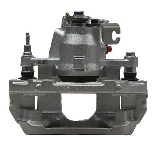 DFC Premium Calipers 331-54651