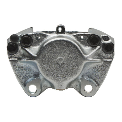 DFC Premium Calipers 331-63031