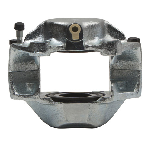 DFC Premium Calipers 331-63031